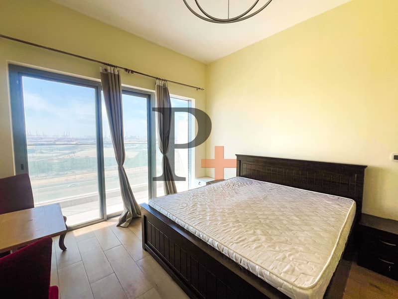 Single Payment | Near to Metro | Furnished | Ready to move Single Payment | Near to Metro | Furnished | Ready to move