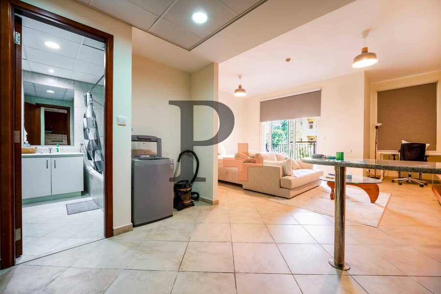 位于汽车城,上城汽车城,丽晶公寓,丽晶公寓1区 的公寓 740000 AED - 11937910 位于汽车城,上城汽车城,丽晶公寓,丽晶公寓1区 的公寓 740000 AED - 11937910