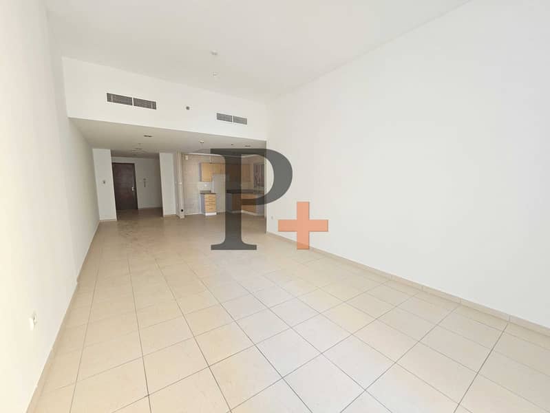 Huge Layout | Best Price | Well Maintained