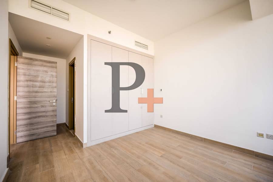 3BHK | High Floor | Spacious