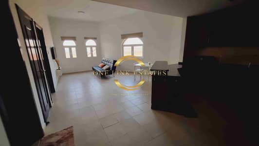 1 Bedroom Flat for Rent in Discovery Gardens, Dubai - 1000785558. heic