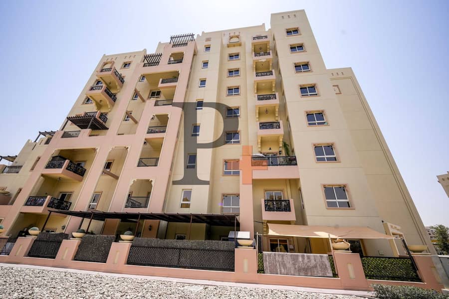 Квартира в Ремраам,Аль Рамт,Аль Рамт 28, 1 спальня, 775000 AED - 11937955 Квартира в Ремраам,Аль Рамт,Аль Рамт 28, 1 спальня, 775000 AED - 11937955