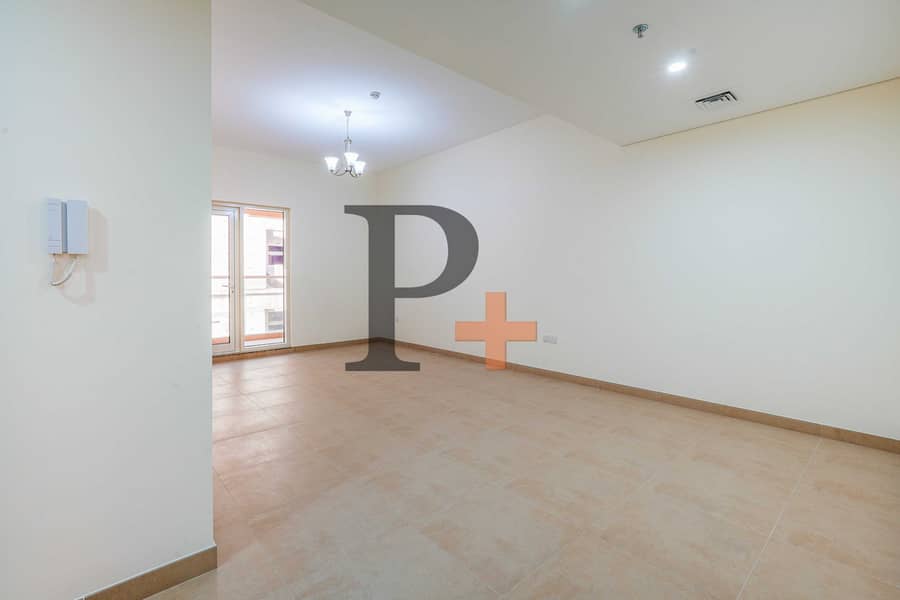 Квартира в Маджан, 1 спальня, 67000 AED - 11937951 Квартира в Маджан, 1 спальня, 67000 AED - 11937951