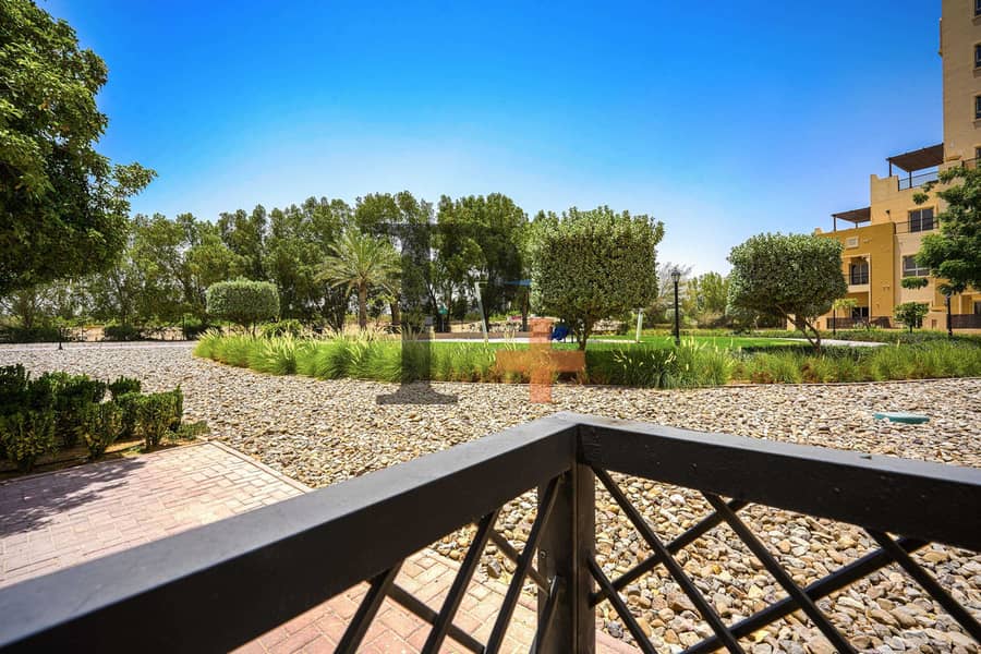 Квартира в Ремраам,Аль Рамт,Аль Рамт 37, 3 cпальни, 140000 AED - 11937956 Квартира в Ремраам,Аль Рамт,Аль Рамт 37, 3 cпальни, 140000 AED - 11937956