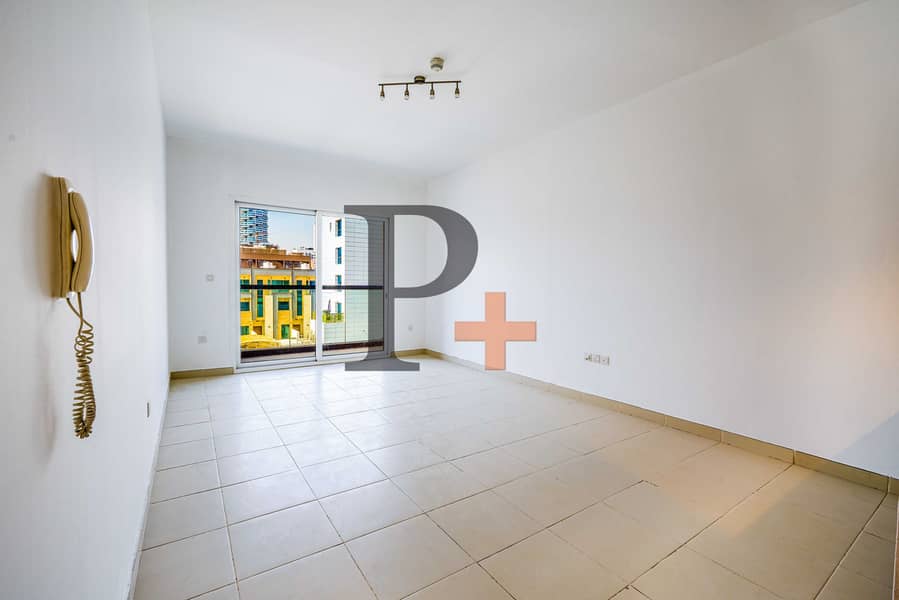 Modern & Elegant | In Suite Rooms | Convenient Location