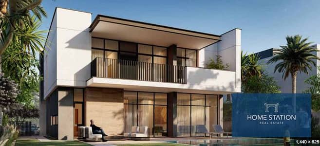 4 Bedroom Villa for Sale in Al Furjan, Dubai - TIL7. PNG
