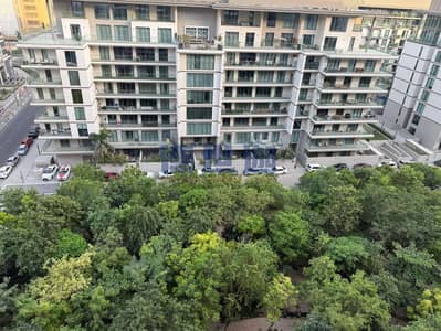 1 Bedroom Apartment for Rent in Sobha Hartland, Dubai - WhatsApp Image 2025-06-16 at 15.56. 14_c830f151. jpg