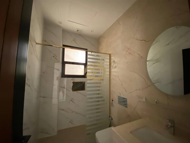 3 IMG-20250614-WA0034. jpg