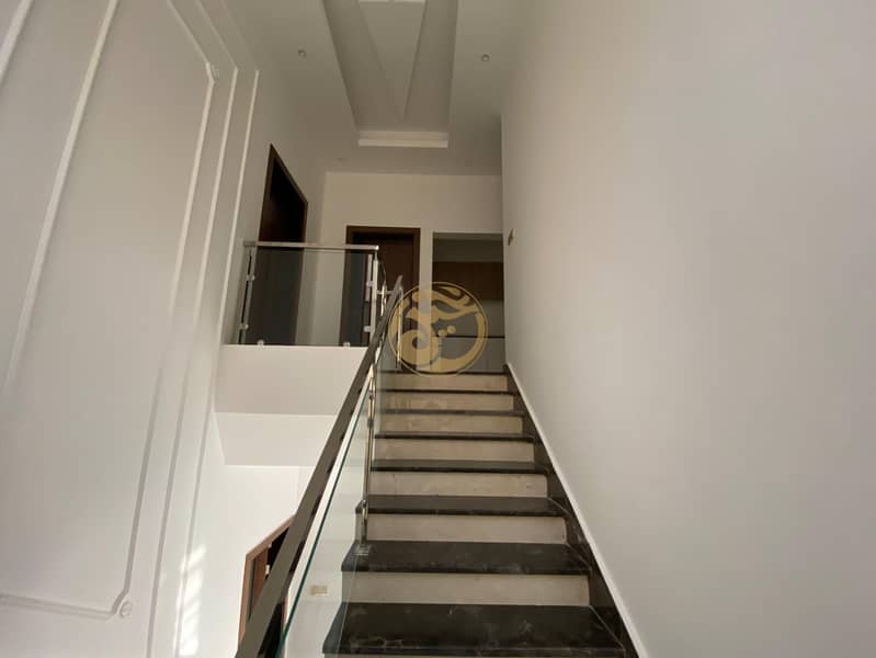 15 IMG-20250614-WA0037. jpg