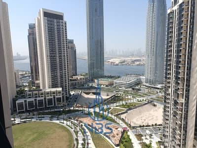 فلیٹ 2 غرفة نوم للبيع في مرسى خور دبي، دبي - 1c6fa533-3c76-44c9-b75c-189a403ce94e. jpg