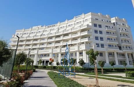 1 Bedroom Flat for Rent in Arjan, Dubai - 7b37d708-731d-47d7-95fd-223ed62af423. jpeg