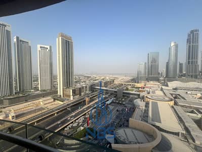 1 Bedroom Flat for Rent in Downtown Dubai, Dubai - 4f5c378d-6001-4027-ac1f-fba98abd3141. jpeg