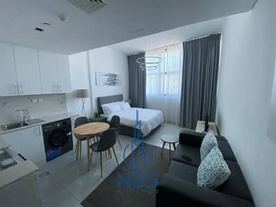 朱美拉环形村(JVC)， 迪拜 单身公寓待售 - 1723113e-cc9e-4dd0-a98f-aa768cd2f0a2. jpeg