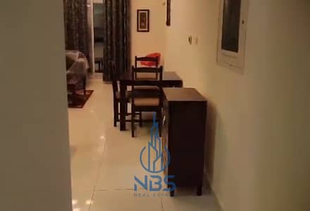 1 Bedroom Flat for Sale in Dubai Sports City, Dubai - c4a08965-7b78-4853-b4fd-752c0b4f3cd2. jpeg