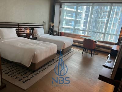 Studio for Sale in Dubai Harbour, Dubai - 3b87bdbb-8514-468b-9c42-a4890d9e8a42. jpg