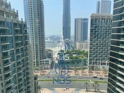 شقة 2 غرفة نوم للايجار في وسط مدينة دبي، دبي - 17920c8c-ce9c-431c-bb05-2ff968fc12f7-d26b2a6b-4990-4bc0-b853-0759146ea9ac. png