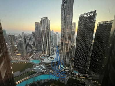 1 Bedroom Flat for Rent in Downtown Dubai, Dubai - 6a5405dc-82c1-4229-b1cd-c6d02784cbc5. jpeg