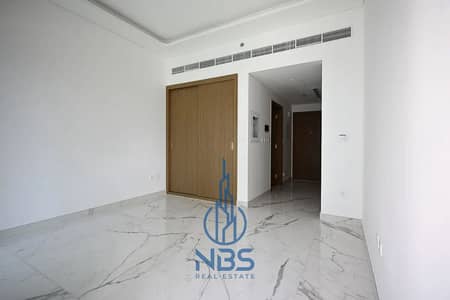 Studio for Rent in Meydan City, Dubai - 4. jpg