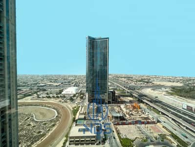 2 Bedroom Flat for Rent in Business Bay, Dubai - cec22e3e-7e52-4cfb-92f4-407568f09d6f. jpeg