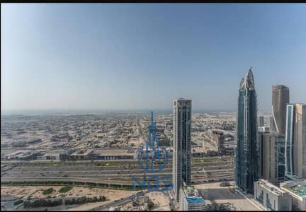 2 Bedroom Apartment for Rent in Downtown Dubai, Dubai - Screenshot 2025-06-12 152146. png