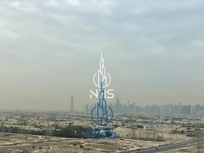 1 Bedroom Flat for Rent in Jumeirah Village Circle (JVC), Dubai - 0a99850b-0529-4738-81a8-ae473323e057-7df8e386-2d3c-49d5-96eb-870fceb3fe72. png