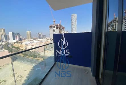فلیٹ 2 غرفة نوم للايجار في قرية جميرا الدائرية، دبي - 1b4f0088-fdb5-11ef-a3a0-06667eb38511-b357f4f9-96f0-4478-955e-e5ff06ea8699. png