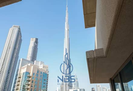 2 Bedroom Flat for Rent in Downtown Dubai, Dubai - 20. jpg