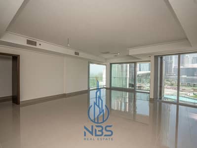 3 Bedroom Apartment for Rent in Downtown Dubai, Dubai - 9. jpg