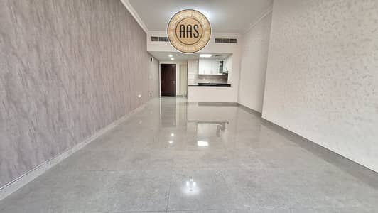 استوديو  للبيع في المدينة العالمية، دبي - IMG-20240213-WA0047. jpg