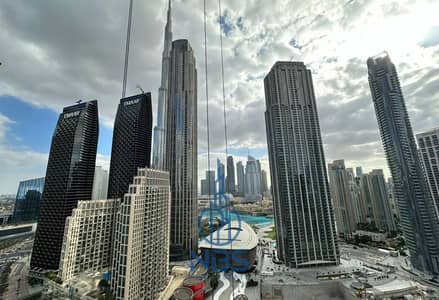 3 Bedroom Flat for Rent in Downtown Dubai, Dubai - Screenshot 2025-06-11 162103. png