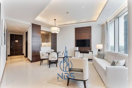 1 Bedroom Flat for Rent in Downtown Dubai, Dubai - 12. jpg
