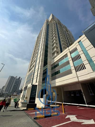1 Bedroom Flat for Rent in Business Bay, Dubai - 07b532f9-eddc-422d-82e5-5ca94ce99ca5. jpeg