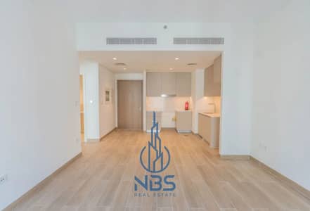 1 Bedroom Flat for Rent in Dubai Creek Harbour, Dubai - Screenshot 2025-05-06 155042. png