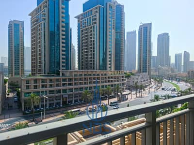 تاون هاوس 4 غرف نوم للايجار في مدينة دبي الرياضية، دبي - 20250604_092524. jpg