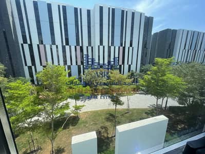 阿尔加达， 夏尔迦 1 卧室公寓待租 - WhatsApp Image 2025-06-16 at 6.40. 35 PM (1). jpeg