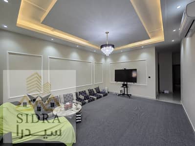 4 Bedroom Villa for Rent in Al Helio, Ajman - WhatsApp Image 2025-06-16 at 04.22. 34_012fadb5. jpg