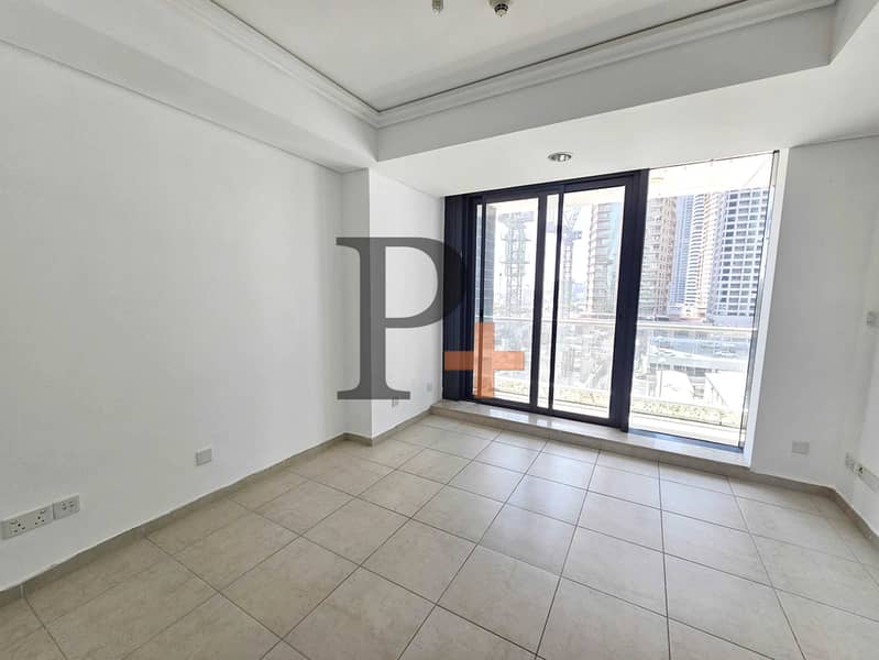 位于朱美拉湖塔 (JLT),JLT J区 的公寓 54999 AED - 11938026 位于朱美拉湖塔 (JLT),JLT J区 的公寓 54999 AED - 11938026