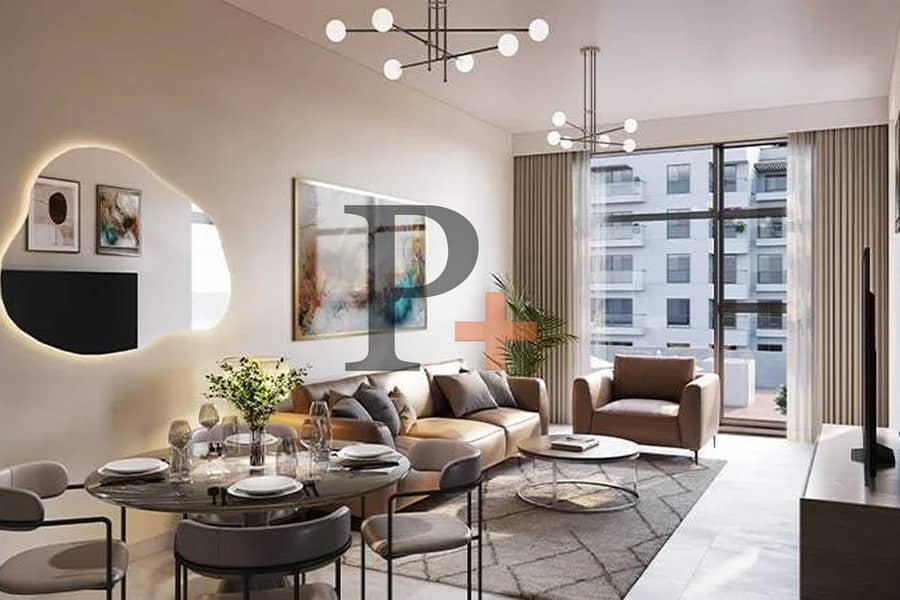 Motivated Seller | HIGH ROI | Handover Soon Motivated Seller | HIGH ROI | Handover Soon