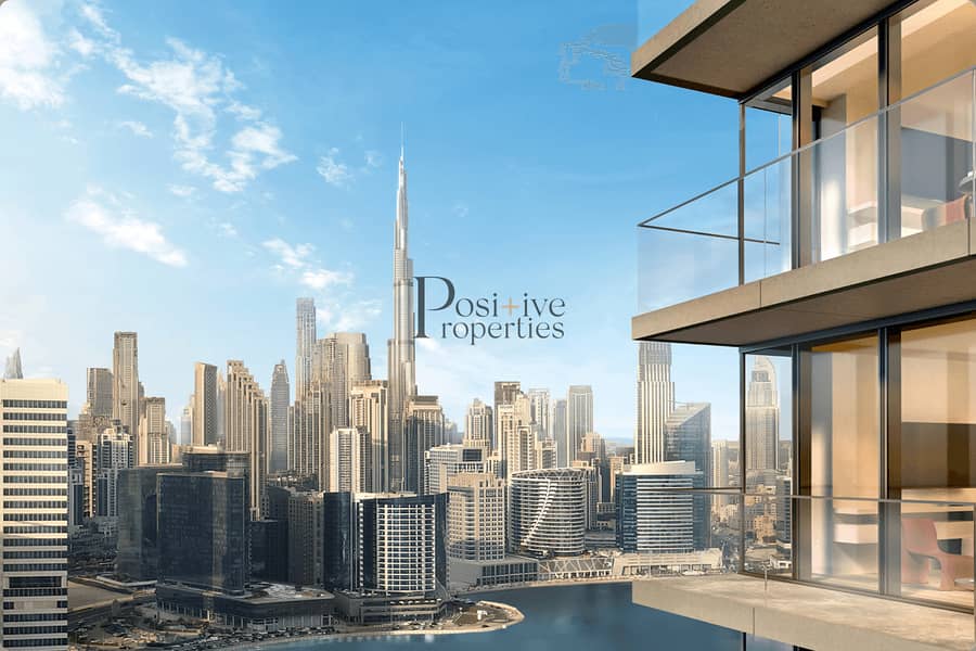 位于苏巴哈特兰社区,索巴溪畔景观山庄 1 卧室的公寓 1525000 AED - 11937943 位于苏巴哈特兰社区,索巴溪畔景观山庄 1 卧室的公寓 1525000 AED - 11937943