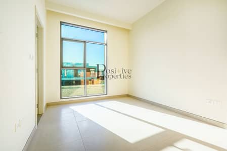 5 Bedroom Villa for Rent in Dubai South, Dubai - Front Row | Beach Views | Handed Over | View Now