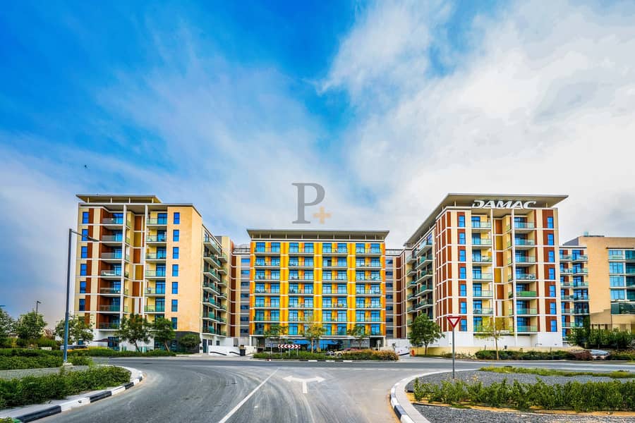 位于迪拜南部街区,居住区,茜拉蒂亚公寓,茜拉蒂亚A 的公寓 499999 AED - 11937964 位于迪拜南部街区,居住区,茜拉蒂亚公寓,茜拉蒂亚A 的公寓 499999 AED - 11937964