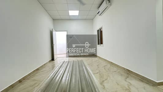2 Bedroom Villa for Rent in Al Qadisiya, Sharjah - 1000125595. jpg