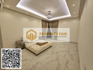 فیلا 5 غرف نوم للبيع في الياسمين، عجمان - Untitled design (3). jpg