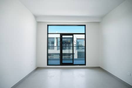 迪拜南部街区， 迪拜 4 卧室别墅待租 - 位于迪拜南部街区，居住区，脉动住宅区，激情海滨2号 4 卧室的别墅 230000 AED - 11937966