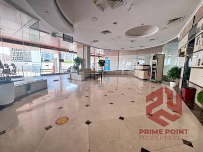 Студия в аренду в Дубай Силикон Оазис, Дубай - IMG_2848. JPG