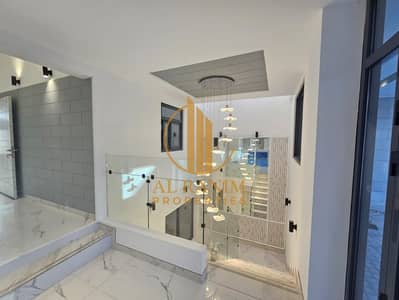 4 Bedroom Villa for Sale in Al Furjan, Dubai - WhatsApp Image 2025-06-16 at 19.01. 44 (1). jpeg