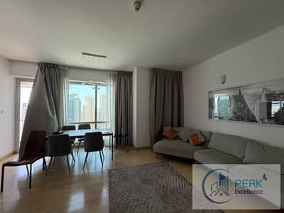 2 Cпальни Апартаменты в аренду в Дубай Марина, Дубай - WhatsApp Image 2025-06-16 at 4.43. 12 PM (1). jpeg