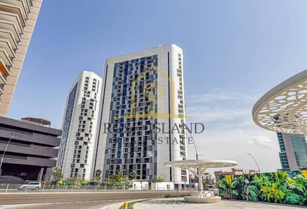 2 Bedroom Flat for Sale in Al Reem Island, Abu Dhabi - 4c446a43-4f75-442b-82ef-af4b259d07fa. jpg