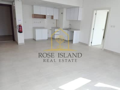 2 Bedroom Flat for Sale in Al Reem Island, Abu Dhabi - WhatsApp Image 2023-06-08 at 4.32. 34 PM. jpeg