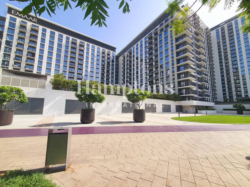Backing the Park | Spacious | Ready To View Backing the Park | Spacious | Ready To View